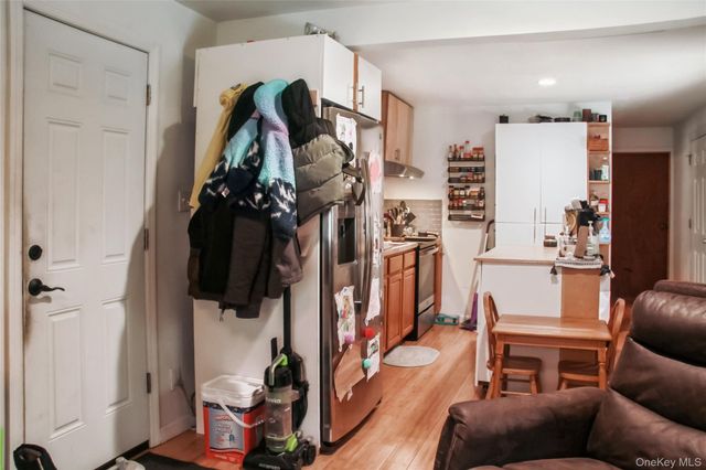 351 State Avenue, Wyandanch, NY 11798