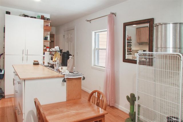 351 State Avenue, Wyandanch, NY 11798