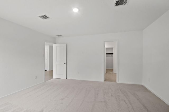 18779 Ribolla Drive, New Caney, TX 77357