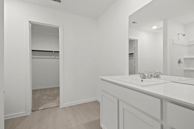 18779 Ribolla Drive, New Caney, TX 77357