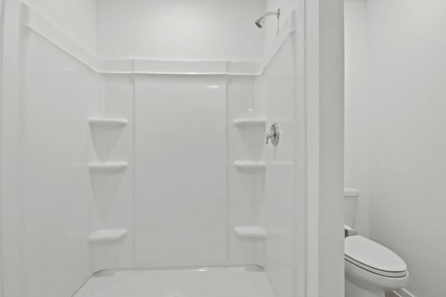 18779 Ribolla Drive, New Caney, TX 77357