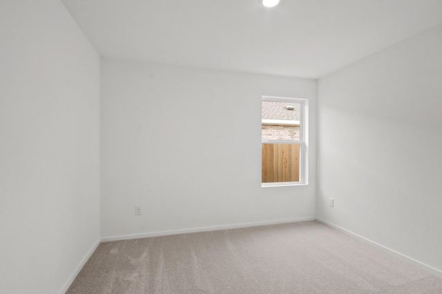 18779 Ribolla Drive, New Caney, TX 77357