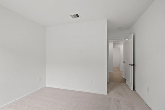 18779 Ribolla Drive, New Caney, TX 77357