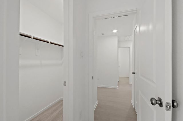 18779 Ribolla Drive, New Caney, TX 77357