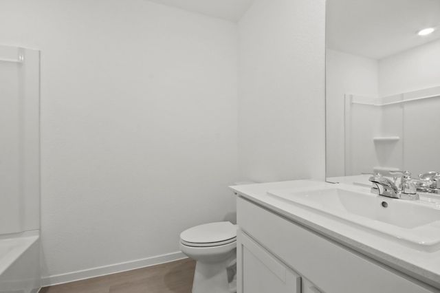 18779 Ribolla Drive, New Caney, TX 77357