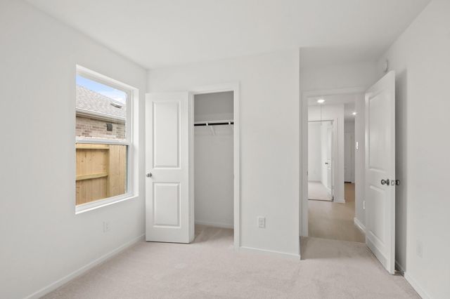 18779 Ribolla Drive, New Caney, TX 77357