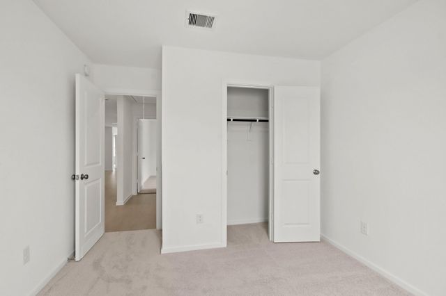 18779 Ribolla Drive, New Caney, TX 77357