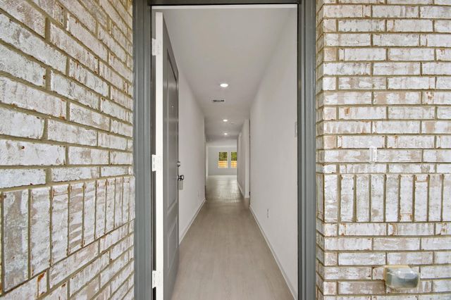 18779 Ribolla Drive, New Caney, TX 77357