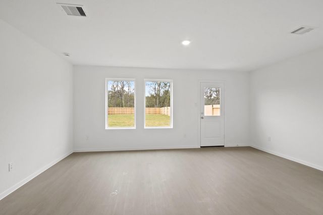 18779 Ribolla Drive, New Caney, TX 77357