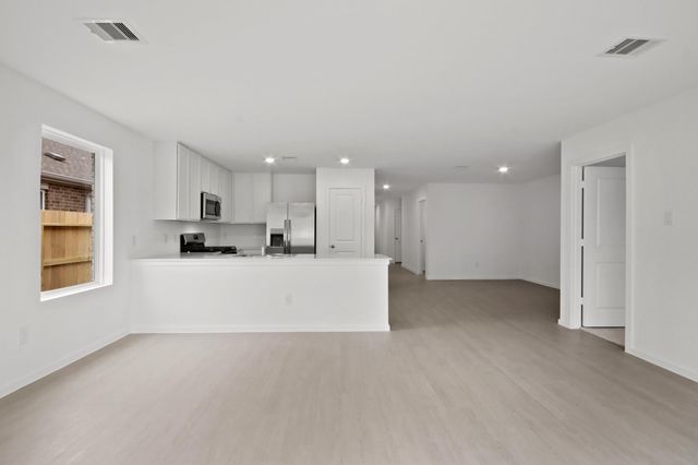 18779 Ribolla Drive, New Caney, TX 77357