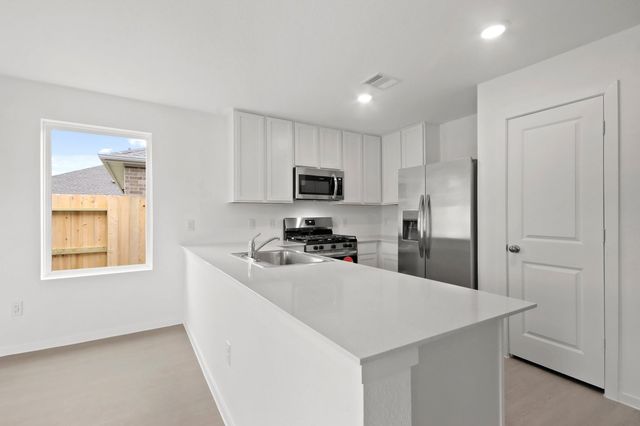 18779 Ribolla Drive, New Caney, TX 77357