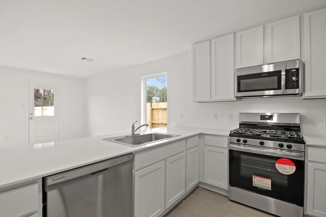 18779 Ribolla Drive, New Caney, TX 77357