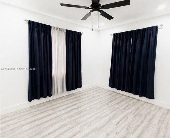59 E 10th Street 1, Hialeah, FL 33010