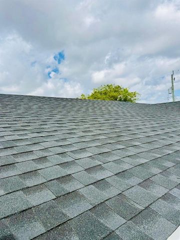 59 E 10th Street 1, Hialeah, FL 33010