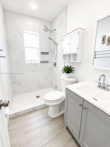 59 E 10th Street 1, Hialeah, FL 33010