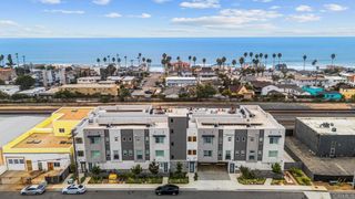 1105 S Cleveland Street 314, Oceanside, CA 92054