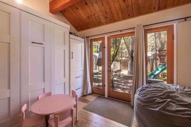 945 Tinker Bell Avenue, Big Bear City, CA 92314