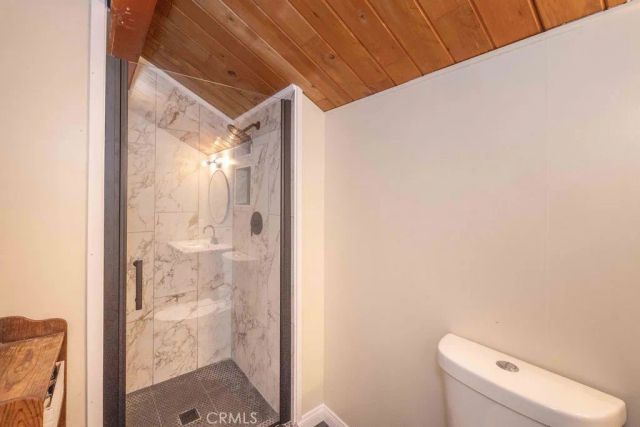 945 Tinker Bell Avenue, Big Bear City, CA 92314