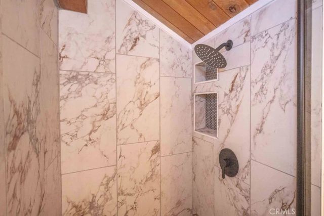 945 Tinker Bell Avenue, Big Bear City, CA 92314