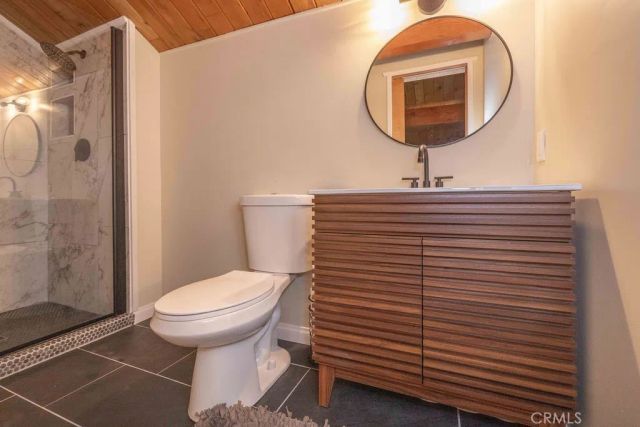 945 Tinker Bell Avenue, Big Bear City, CA 92314