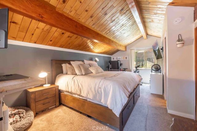 945 Tinker Bell Avenue, Big Bear City, CA 92314