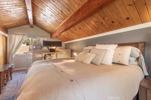 945 Tinker Bell Avenue, Big Bear City, CA 92314