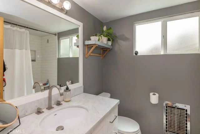 945 Tinker Bell Avenue, Big Bear City, CA 92314