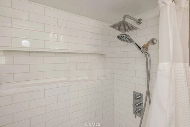 945 Tinker Bell Avenue, Big Bear City, CA 92314