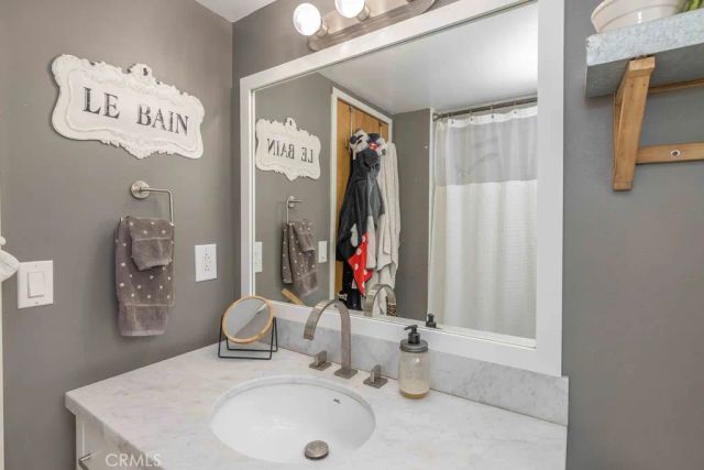 945 Tinker Bell Avenue, Big Bear City, CA 92314