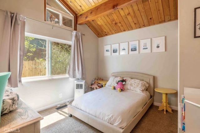 945 Tinker Bell Avenue, Big Bear City, CA 92314