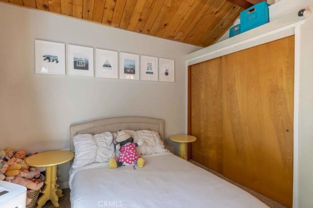 945 Tinker Bell Avenue, Big Bear City, CA 92314