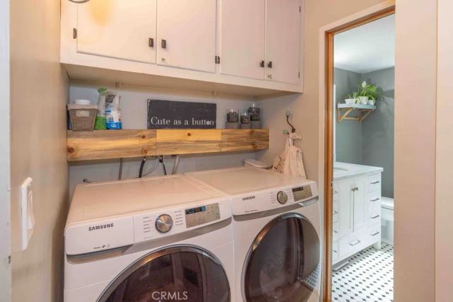 945 Tinker Bell Avenue, Big Bear City, CA 92314