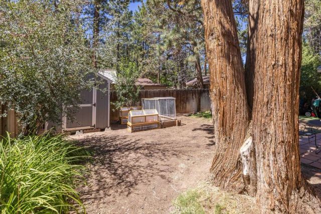 945 Tinker Bell Avenue, Big Bear City, CA 92314