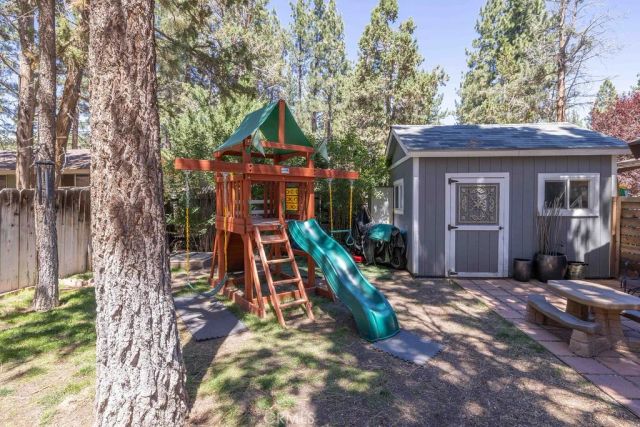 945 Tinker Bell Avenue, Big Bear City, CA 92314
