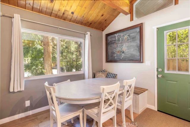 945 Tinker Bell Avenue, Big Bear City, CA 92314