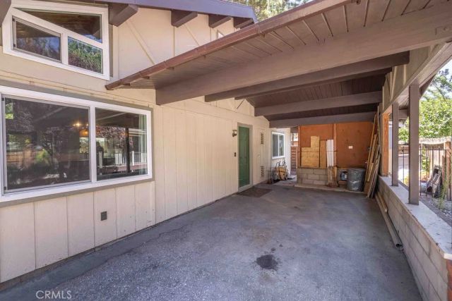 945 Tinker Bell Avenue, Big Bear City, CA 92314