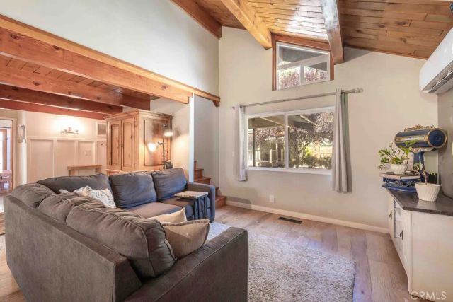 945 Tinker Bell Avenue, Big Bear City, CA 92314