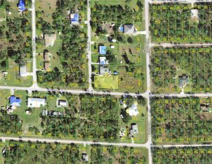 12486 POEM AVENUE, Punta Gorda, FL 33955