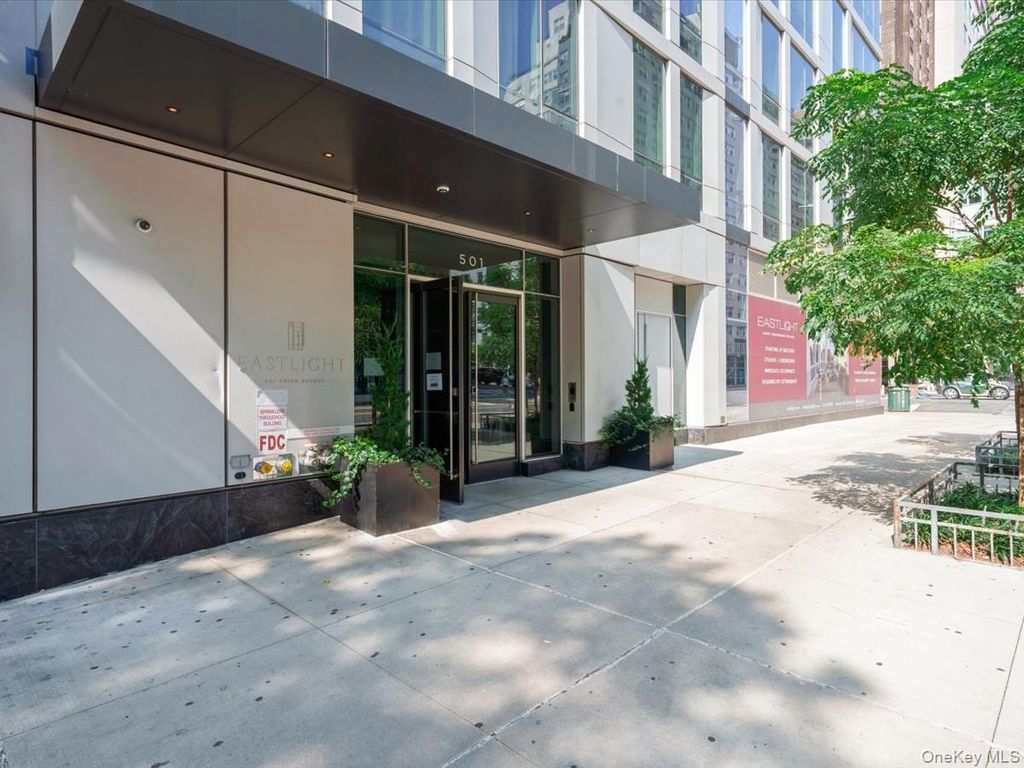 501 3rd Avenue 7C, New York (manhattan), NY 10016 — photo 2