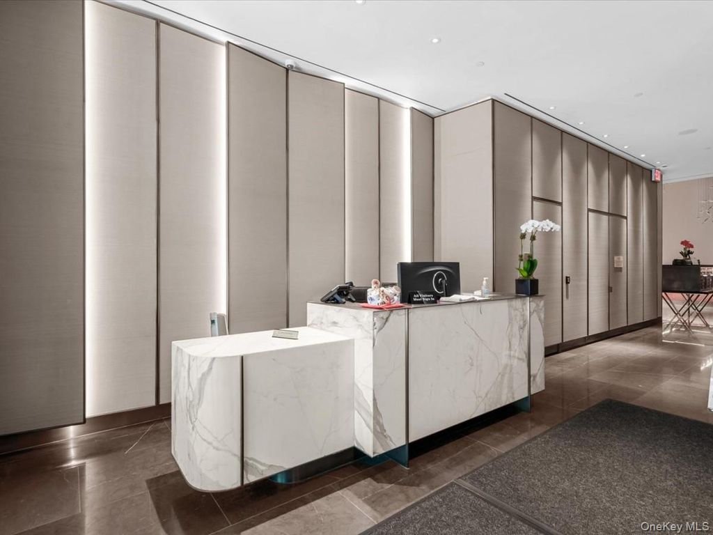 501 3rd Avenue 7C, New York (manhattan), NY 10016 — photo 3