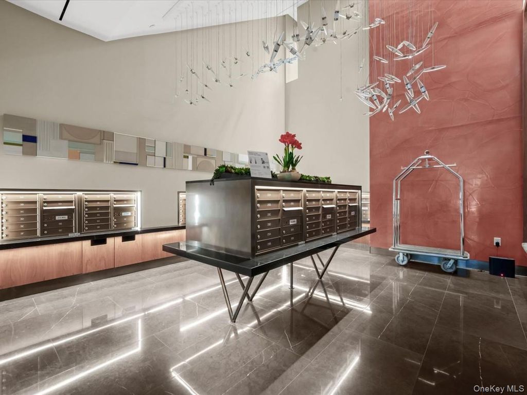 501 3rd Avenue 7C, New York (manhattan), NY 10016 — photo 4