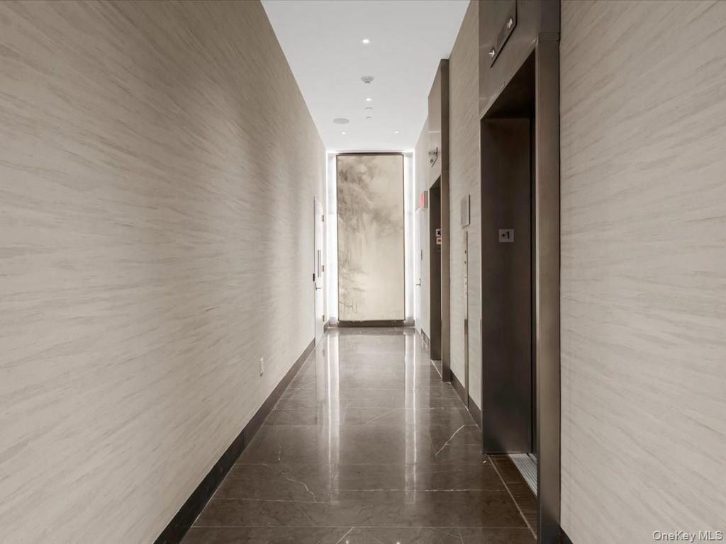 501 3rd Avenue 7C, New York (manhattan), NY 10016 — photo 5