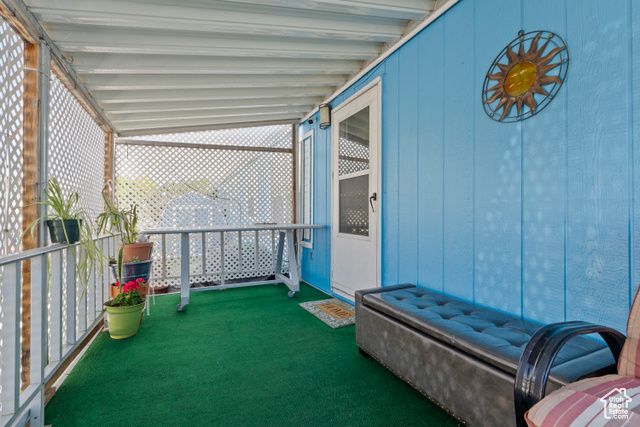 121 W 8835 S, Sandy, UT 84070