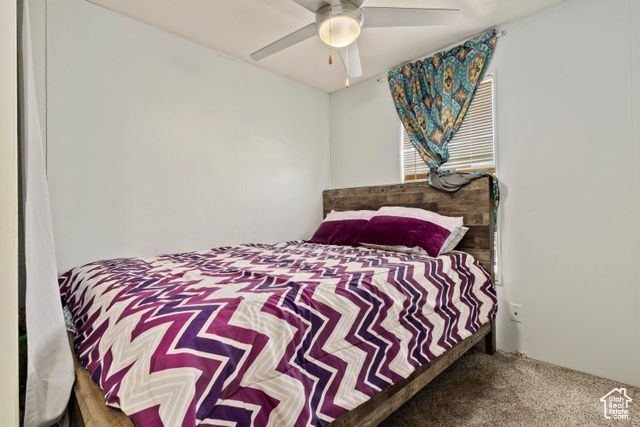 121 W 8835 S, Sandy, UT 84070