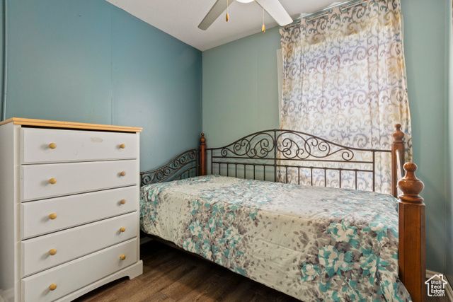 121 W 8835 S, Sandy, UT 84070