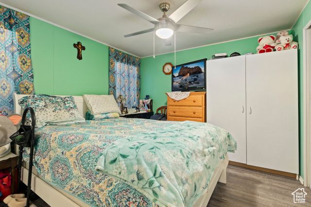 121 W 8835 S, Sandy, UT 84070