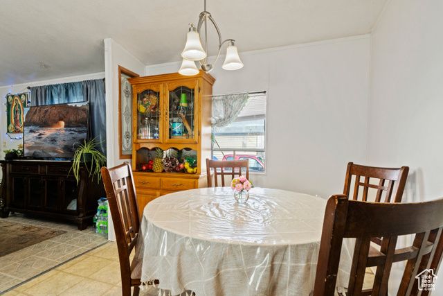 121 W 8835 S, Sandy, UT 84070