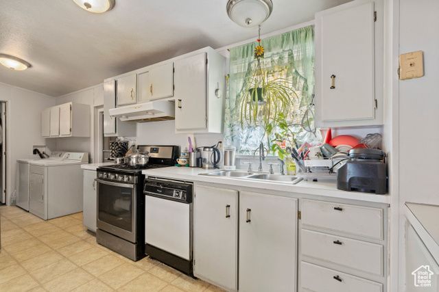 121 W 8835 S, Sandy, UT 84070