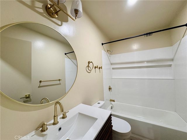 4572 Canoga Street B, Montclair, CA 91763