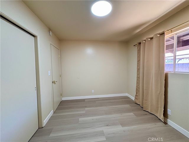 4572 Canoga Street B, Montclair, CA 91763